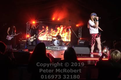 2019 beer festival saurday pic (113)