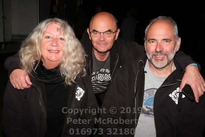 2019 beer festival saurday pic (114)