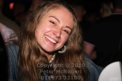 2019 beer festival saurday pic (115)
