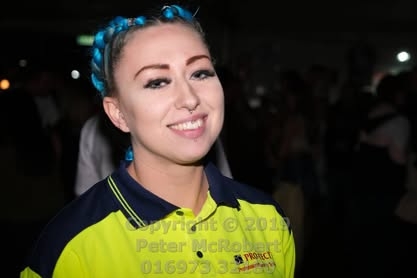 2019 beer festival saurday pic (116)