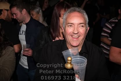 2019 beer festival saurday pic (117)