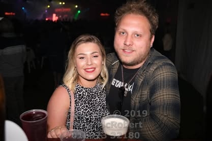 2019 beer festival saurday pic (118)