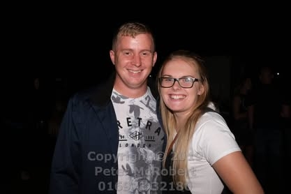 2019 beer festival saurday pic (119)