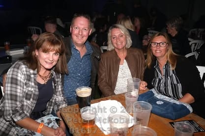 2019 beer festival saurday pic (12)