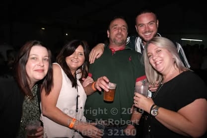 2019 beer festival saurday pic (120)