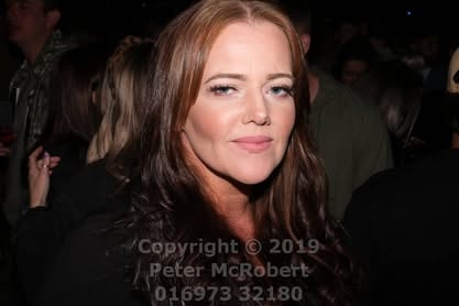 2019 beer festival saurday pic (121)