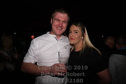 2019 beer festival saurday pic (122)