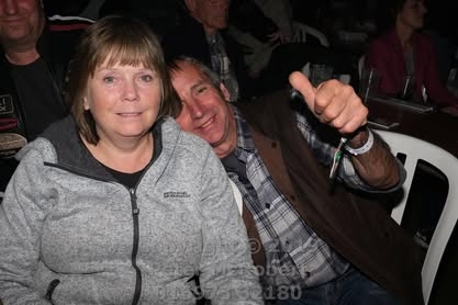 2019 beer festival saurday pic (123)