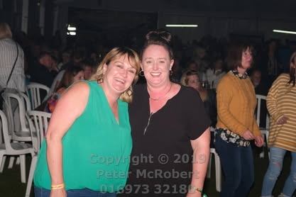 2019 beer festival saurday pic (124)