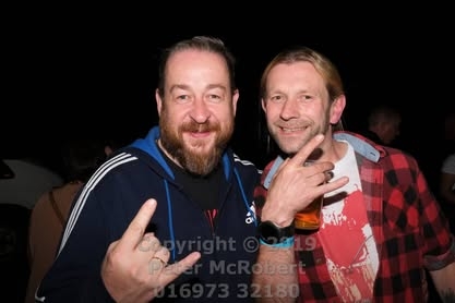 2019 beer festival saurday pic (126)