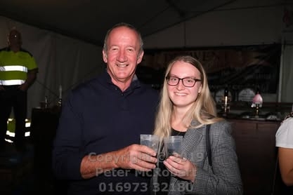 2019 beer festival saurday pic (127)