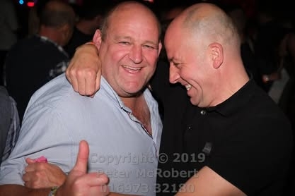 2019 beer festival saurday pic (128)