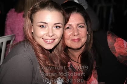 2019 beer festival saurday pic (129)