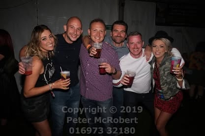 2019 beer festival saurday pic (130)