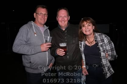 2019 beer festival saurday pic (131)