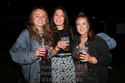 2019 beer festival saurday pic (132)