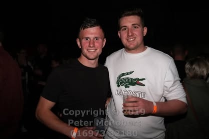 2019 beer festival saurday pic (133)