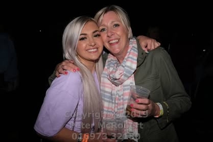 2019 beer festival saurday pic (134)