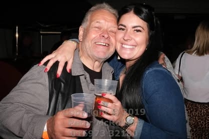 2019 beer festival saurday pic (135)