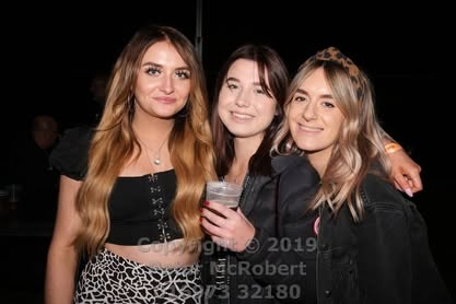 2019 beer festival saurday pic (136)