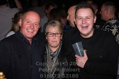 2019 beer festival saurday pic (137)