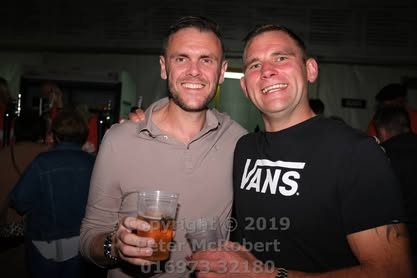 2019 beer festival saurday pic (138)
