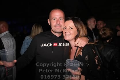 2019 beer festival saurday pic (139)