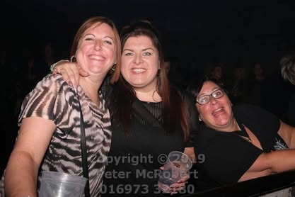 2019 beer festival saurday pic (14)
