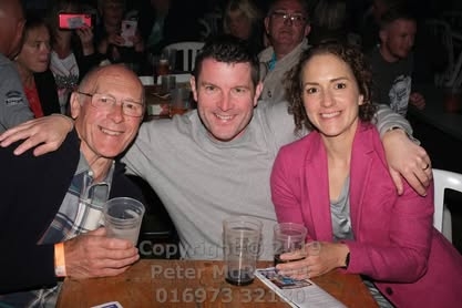 2019 beer festival saurday pic (140)