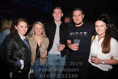 2019 beer festival saurday pic (141)