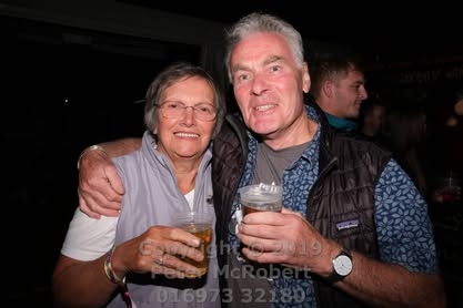 2019 beer festival saurday pic (142)