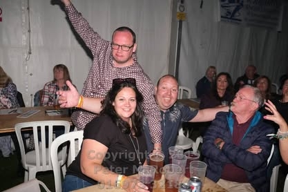 2019 beer festival saurday pic (143)