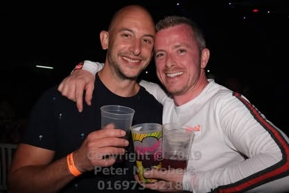 2019 beer festival saurday pic (144)