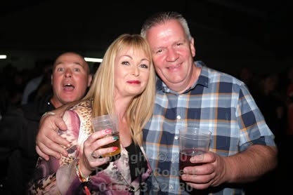 2019 beer festival saurday pic (146)
