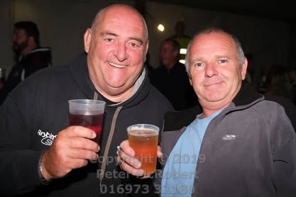 2019 beer festival saurday pic (147)