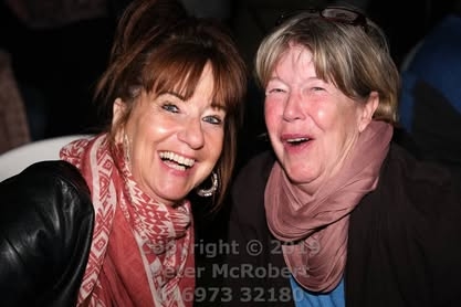 2019 beer festival saurday pic (149)