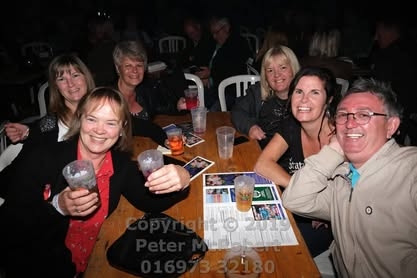 2019 beer festival saurday pic (15)