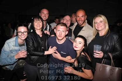 2019 beer festival saurday pic (150)
