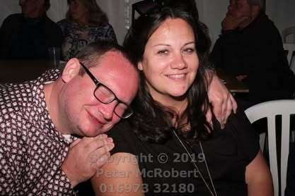 2019 beer festival saurday pic (151)