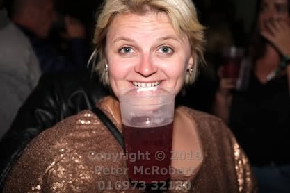2019 beer festival saurday pic (152)