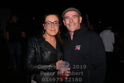 2019 beer festival saurday pic (153)