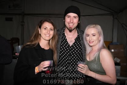 2019 beer festival saurday pic (156)
