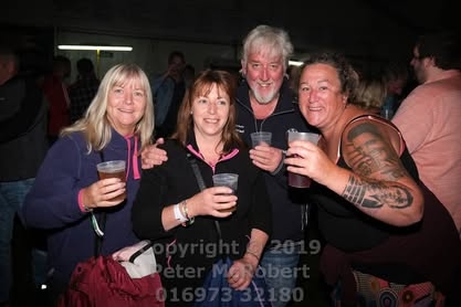 2019 beer festival saurday pic (157)