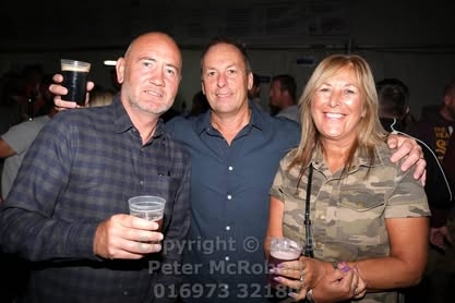 2019 beer festival saurday pic (158)