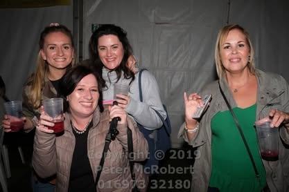 2019 beer festival saurday pic (159)