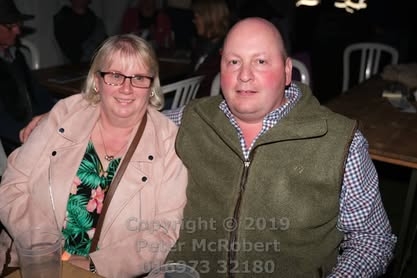 2019 beer festival saurday pic (163)