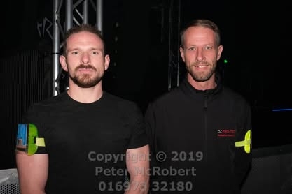 2019 beer festival saurday pic (164)