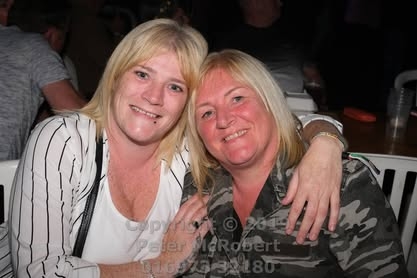 2019 beer festival saurday pic (165)