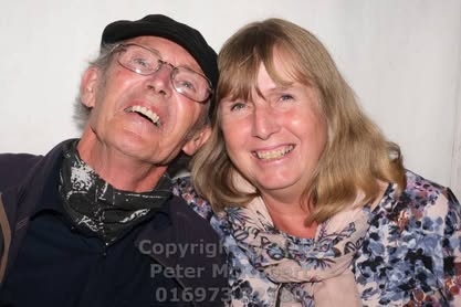 2019 beer festival saurday pic (166)