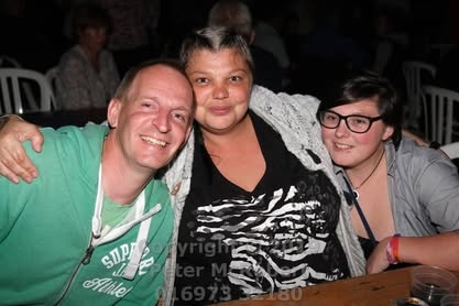 2019 beer festival saurday pic (167)